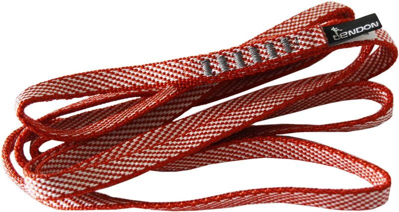 SEWN sling 120 cm DYNEEMA