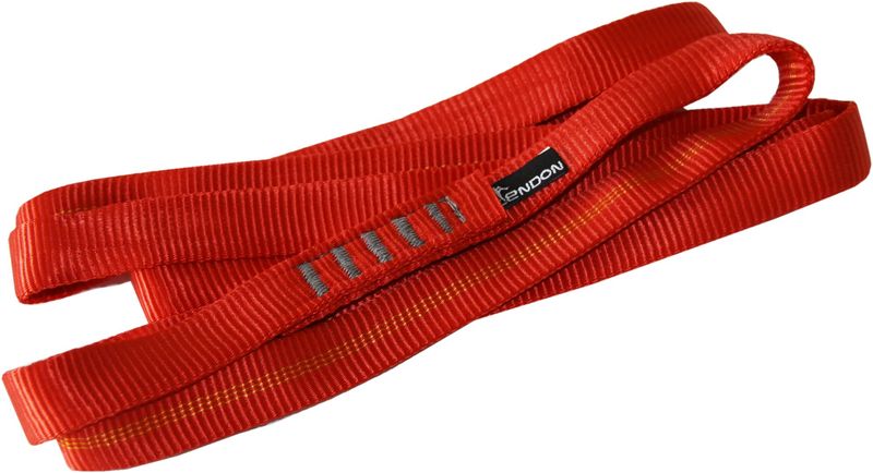 SEWN sling 120 cm