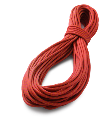 Lano Tendon Master 9.1 - Red