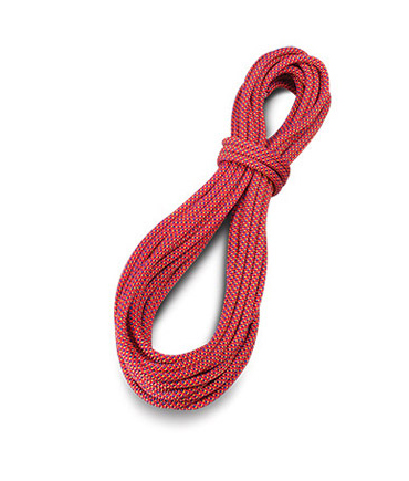 Lano Tendon Alpine 7.9 - Red