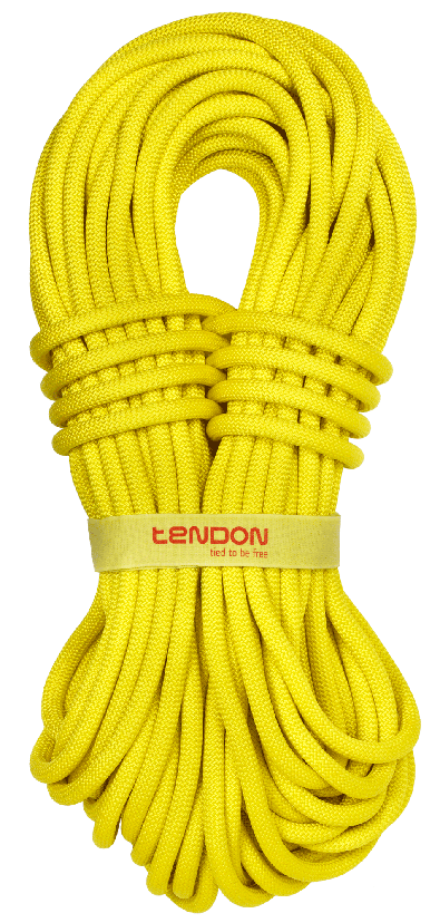 TENDON Trust 11.4 - Yellow