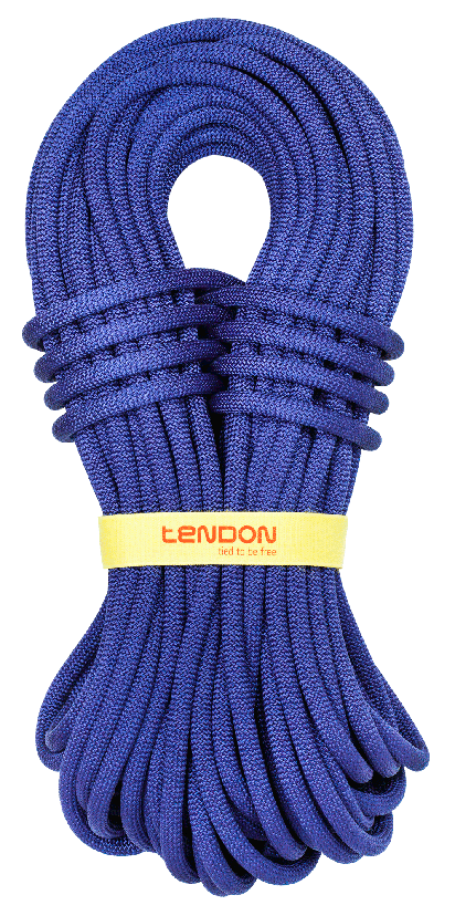 TENDON Trust 11.4 - Blue