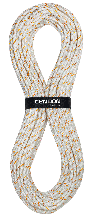TENDON Speleo 10.0