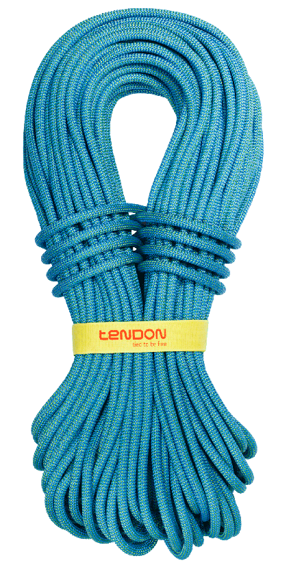 TENDON Lowe 9.7 - Blue
