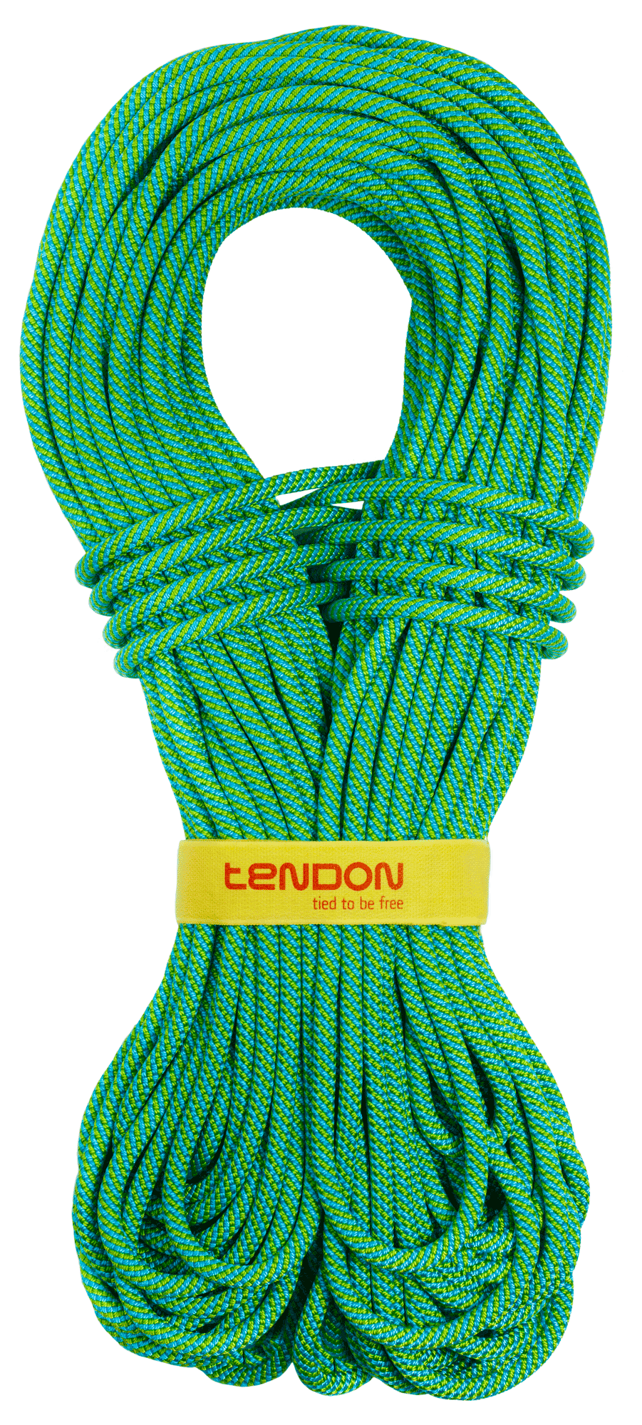 TENDON Master 7.8 TeFIX