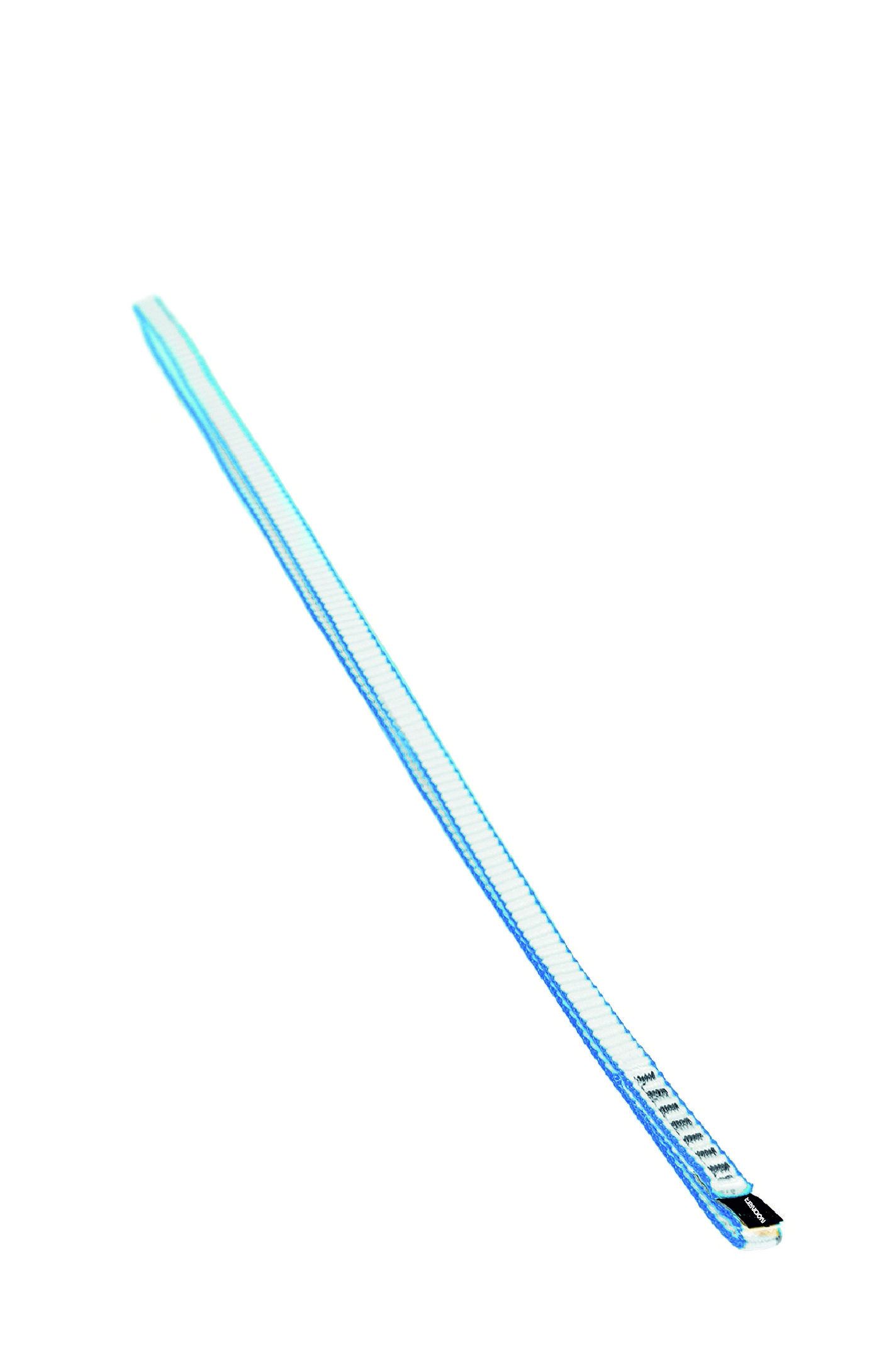 SEWN sling 120 cm