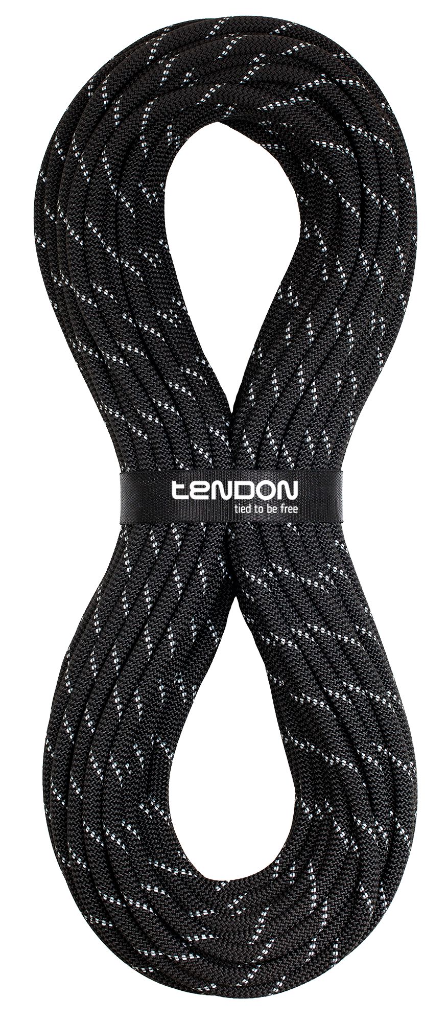 TENDON Reflective 11.0