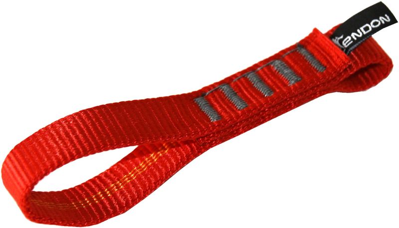 QUICKDRAW sling 15 cm