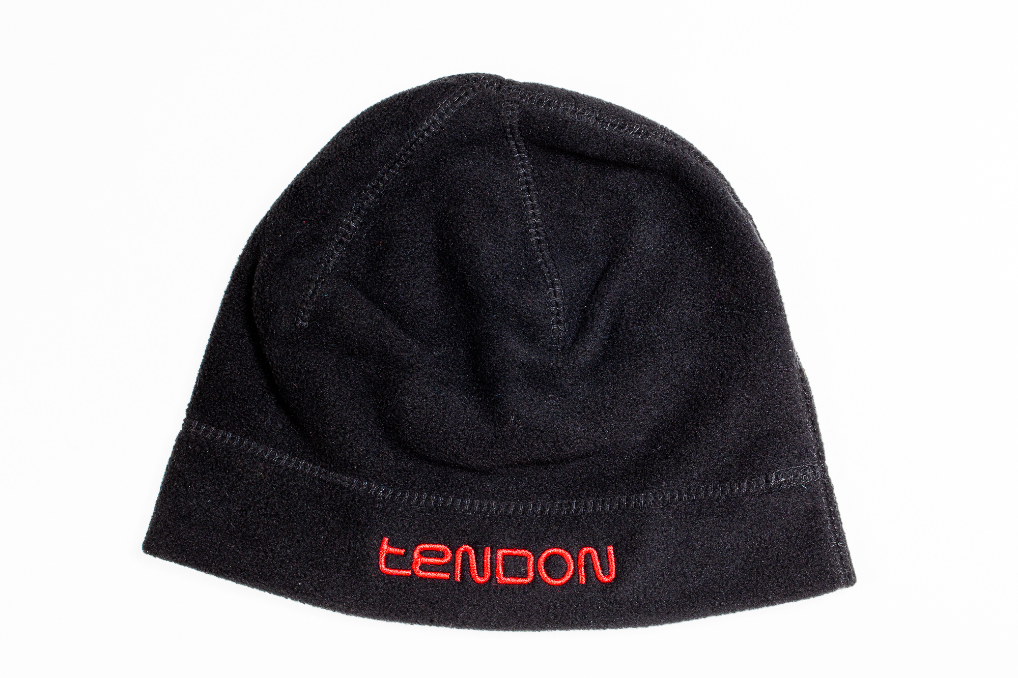 TENDON Fleecová čepice