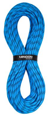 TENDON Static 10.5 - Blue