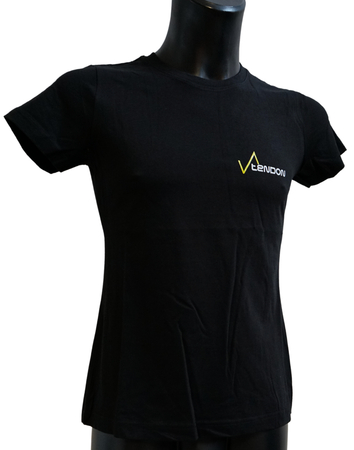 TENDON T-shirt woman