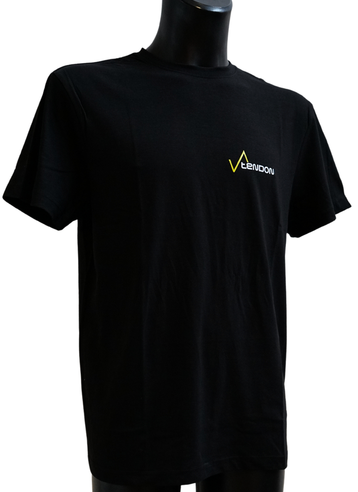 TENDON T-shirt man