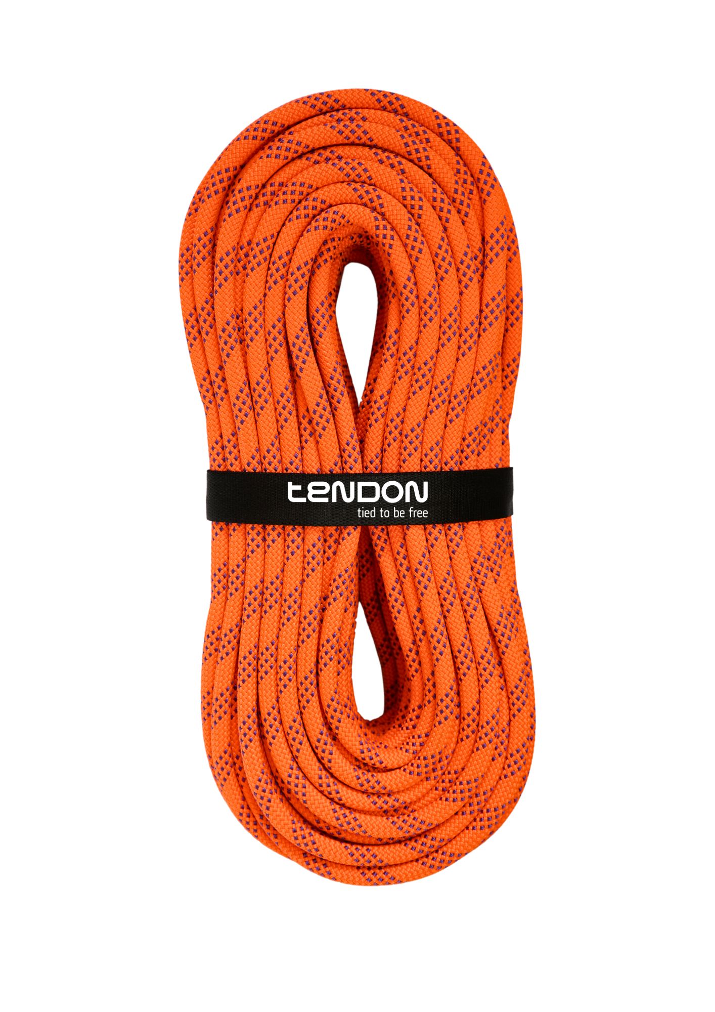 TENDON eStatic 11.0 - orange