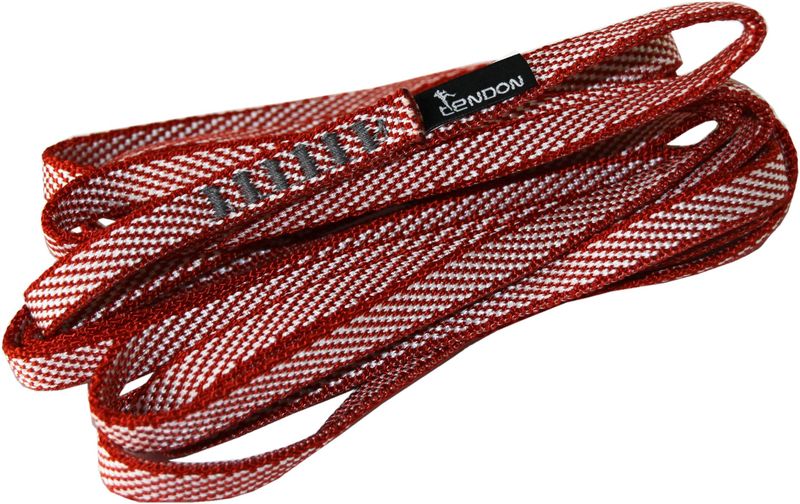 SEWN sling 180 cm DYNEEMA