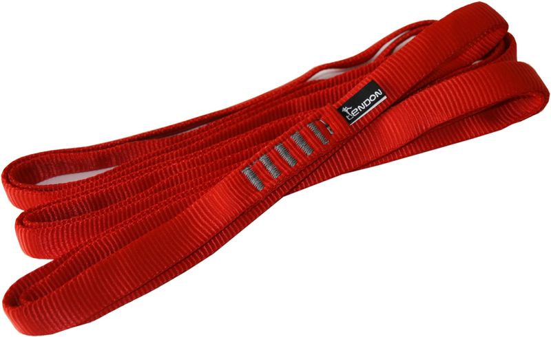 SEWN sling 180 cm
