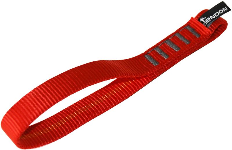 QUICKDRAW sling 20 cm