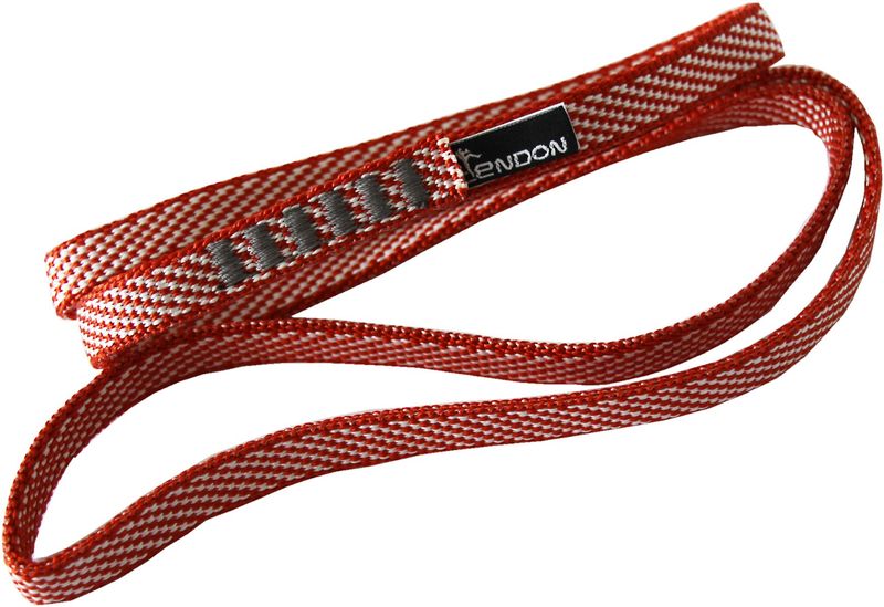 SEWN sling 60 cm DYNEEMA