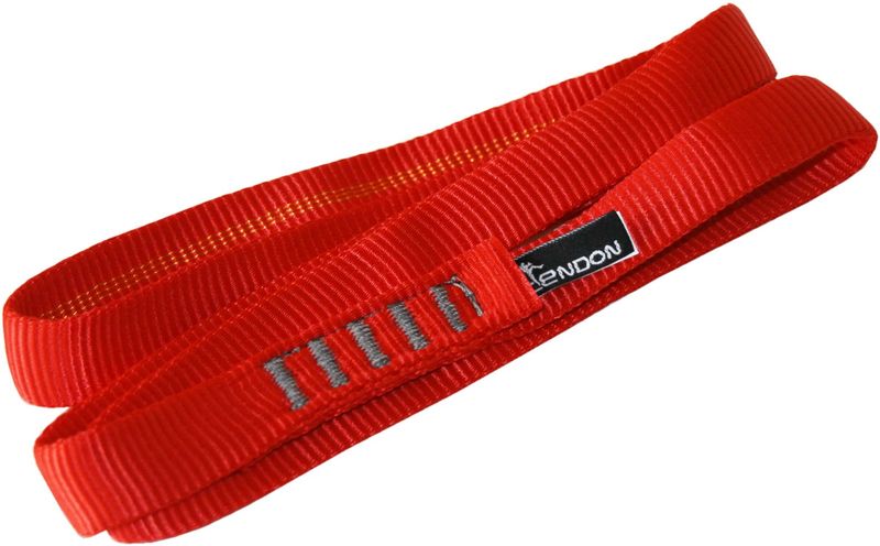 SEWN sling 60 cm