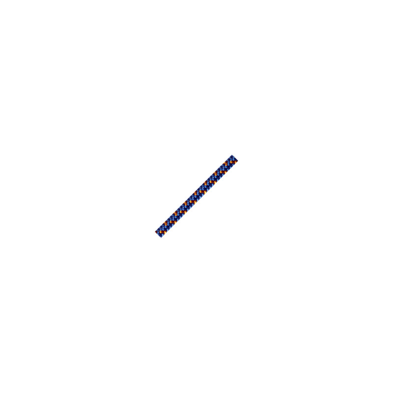 ACCESSORY cords 5.0 - Blue