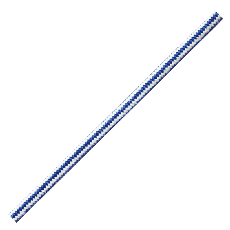 ACCESSORY cords Touch 6.0 - Blue