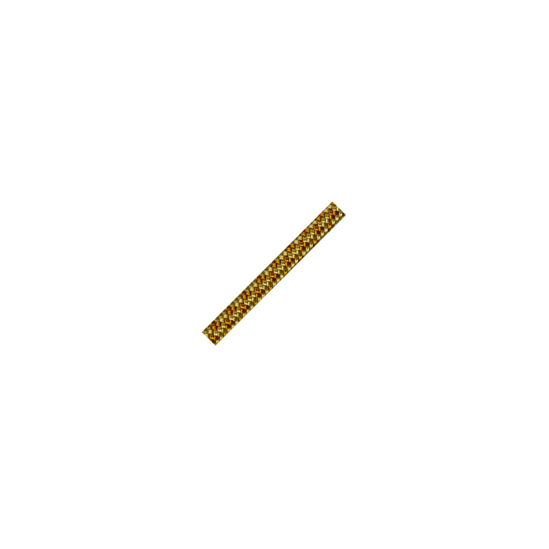 ACCESSORY cords 7.0 - Yellow