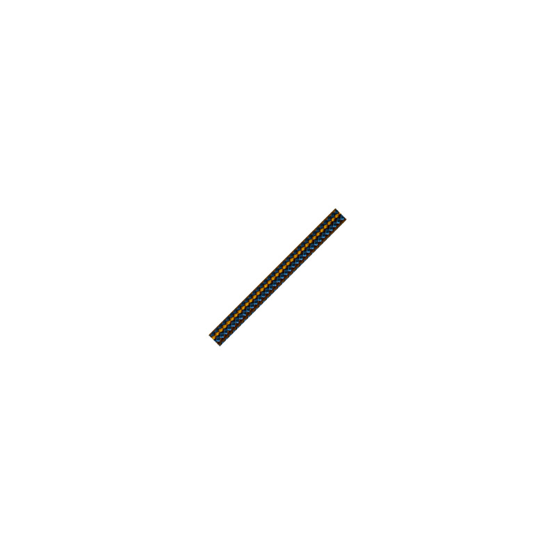 ACCESSORY cords 8.0 - orange