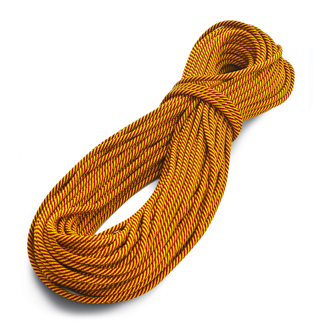 - Red/Yellow