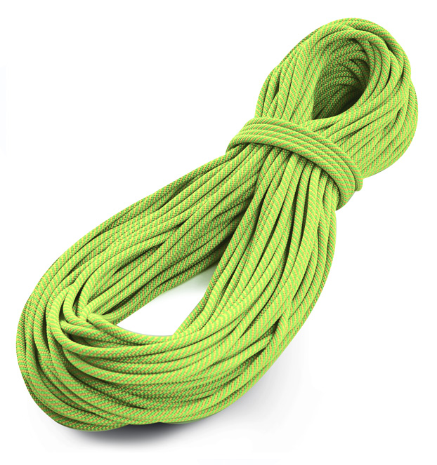 - Green/Yellow