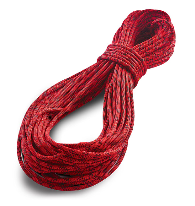 Lano Tendon Ambition 7.9 - Red