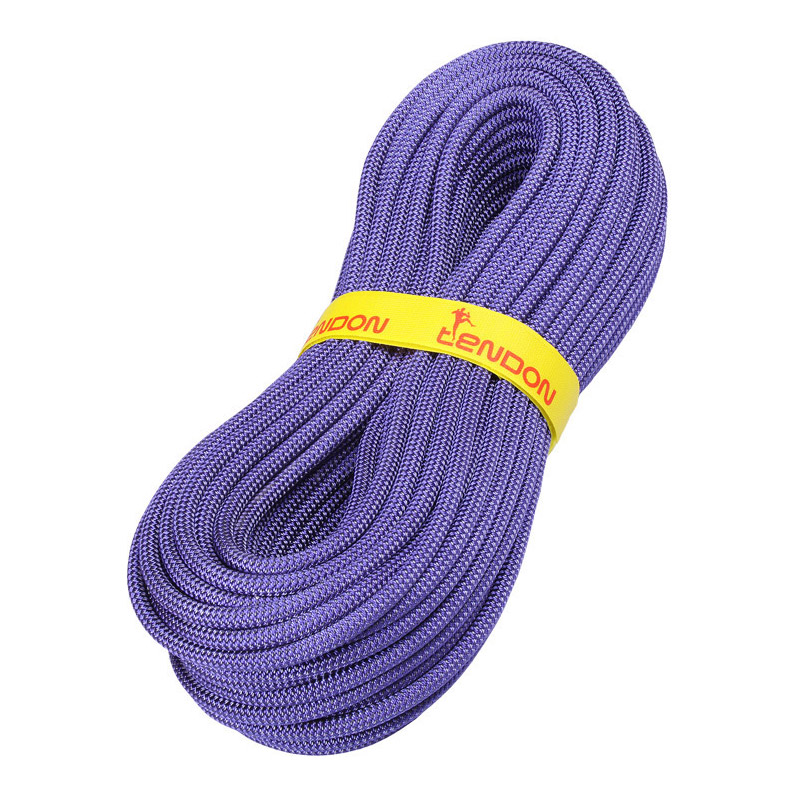 Lano Tendon Ambition 9.1 - Blue