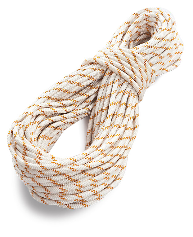 TENDON Speleo 11.0 - white