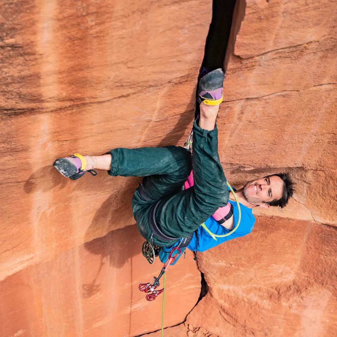 TENDON tied to be free MyTendon