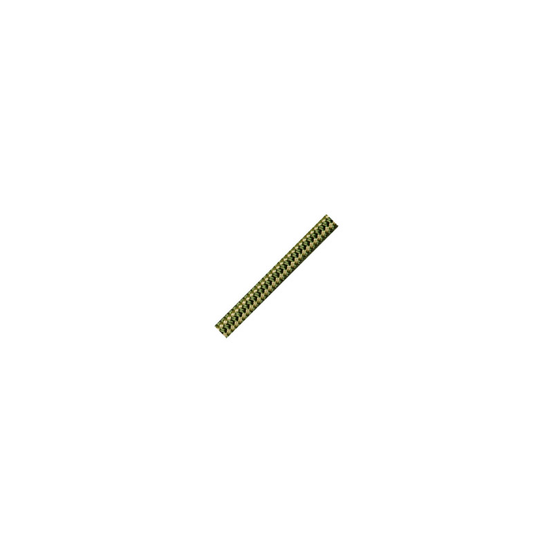 ACCESSORY cords 6.0 - Green